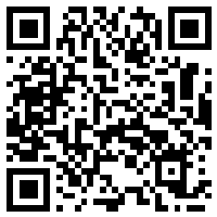 QR Code for bitcoin:dash:XxFFJfk1FgMiEkxQcQBCRpiJDKpAzC38av