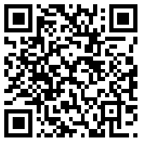 QR Code for bitcoin:dash:XxFFsjmtkDpjWbWTJVCMSeqTii2Yr9PTML