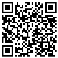 QR Code for bitcoin:dash:XxFG4oruL1pKSpbKVeHgu7dPE32ix1HNy5
