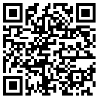 QR Code for bitcoin:dash:XxFGC5rxk3NRT16qgySJ4j8APVKBfcFagK