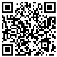 QR Code for bitcoin:dash:XxFH8MSJ2tXjHDHcd2D4bG8K8MbTMer2cc