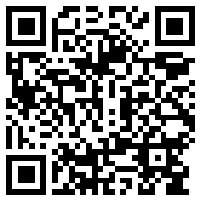 QR Code for bitcoin:dash:XxFH8uXxjAXSMB8GZ6Vay8UXM8n5xk7Xh4