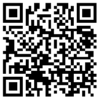 QR Code for bitcoin:dash:XxFHmxvJqPY4T4w9J7tWUetK445HPH7YLd