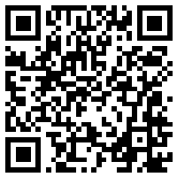 QR Code for bitcoin:dash:XxFHnSbcLf5BmAbwCCtJ3aPZtyGrHZdb7R