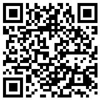 QR Code for bitcoin:dash:XxFJ3AAxwLo58tiCkQEeoZDPtfcUFLaXJ8