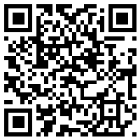 QR Code for bitcoin:dash:XxFJMTDP8i2cPHBdeVQG9Xr5HNxdUSB8Cv