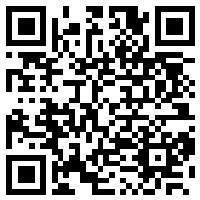 QR Code for bitcoin:dash:XxFJs69ZemnG8PnCUHsT7hvbL6bi28juVW
