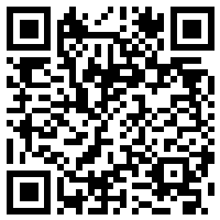 QR Code for bitcoin:dash:XxFK1codJNqBa8ezi8VjGNdvFvL1gunmXf