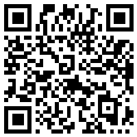 QR Code for bitcoin:dash:XxFK1ikbETfvfqSrrrEMNThdKVHAeZsJsu