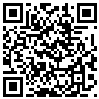 QR Code for bitcoin:dash:XxFKB71Stuaa42evmFcy9gbpTL2NuKhf1C