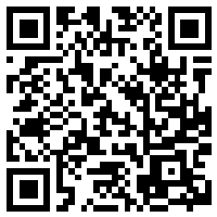 QR Code for bitcoin:dash:XxFKLa5XHUtids3Rm3i9hWQuAEjTfHk5MC