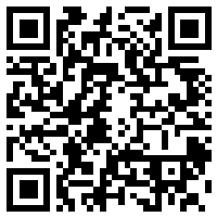 QR Code for bitcoin:dash:XxFKo2YxsUV2At7Eo8SfEeYeHPLXMYJbiY