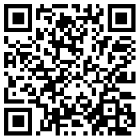 QR Code for bitcoin:dash:XxFKwuRio6D9c5MZNMSjDisUAtbZ8Wfr7g