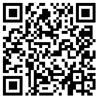 QR Code for bitcoin:dash:XxFL6prvUaHFvMoXn9witc3GwQe8ZRpDtv