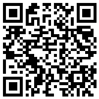 QR Code for bitcoin:dash:XxFLCUZSdS3UvXrnTnPyVK3JHyrz4tPYwV