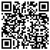 QR Code for bitcoin:dash:XxFLKjAwAEQshybee6VKU25FgjQKXnFQfd