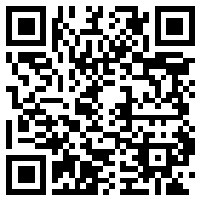 QR Code for bitcoin:dash:XxFLTGa2vmSFcFhAyatQwA3TMLsJhqHwXa
