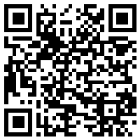 QR Code for bitcoin:dash:XxFLfUn7TijWqNfja3yBxAw7Kr2NJsNbQs