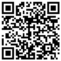 QR Code for bitcoin:dash:XxFMPWgyobAj5eEHprfAoeD1BV2Q7NJf9c