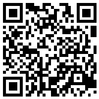QR Code for bitcoin:dash:XxFMcwk1VpcCv4Z6TG3ryTomNMeX3RRTGd