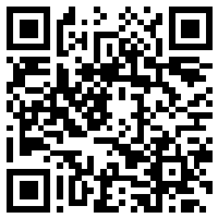 QR Code for bitcoin:dash:XxFMvrGS8aZTtnMJ5LA18fNpDXprB1HzkT