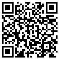 QR Code for bitcoin:dash:XxFNLxJJXBbkhwM2S5H9fM3Yec74PadWYd