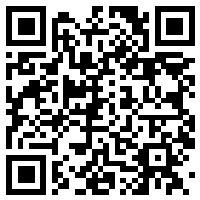 QR Code for bitcoin:dash:XxFNvbQ9m4izxLVfLpNLpPmbMWSxUpB5tf