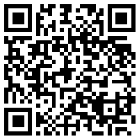 QR Code for bitcoin:dash:XxFPng5xw1x2ciXqPiUmGbfoSfeJjAx46Y