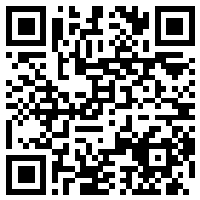 QR Code for bitcoin:dash:XxFPppkiuB5NvisaKJsrk73ytTb7zTamq2