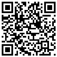 QR Code for bitcoin:dash:XxFQ5VcZ283ZvAVNJVRRxEe9SYvtSDbvSv