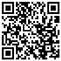 QR Code for bitcoin:dash:XxFQEKM12wtrP9RZKTRoXJ3FHHXLZbiWSX