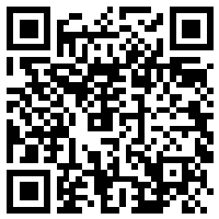 QR Code for bitcoin:dash:XxFQVBe8mnoptmWFjUMubP34tjRdQtZRgP