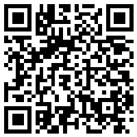 QR Code for bitcoin:dash:XxFRMZ2nA4frE57CYrwY8o7zksnDeL2rh4