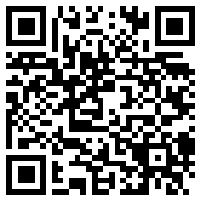 QR Code for bitcoin:dash:XxFRVjHAWkYrsmtXrwrwHXE2oCyhXf1MvC