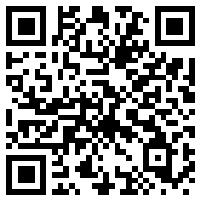 QR Code for bitcoin:dash:XxFS2yFQ2QSoBTTj7cq5uui1DrAdCgDjQj