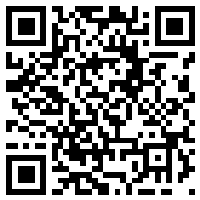 QR Code for bitcoin:dash:XxFS92JFAFajzmDhfAUxCz3doKi2RB34Zm