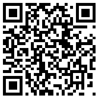 QR Code for bitcoin:dash:XxFS9jZtQoNBtfDDo8bU2h1hXCtGPdDbP8