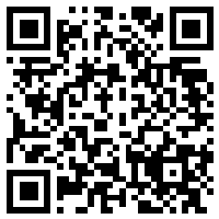 QR Code for bitcoin:dash:XxFSMXTYSQGrSHocTFRyEKeJwz4vjRgdmo