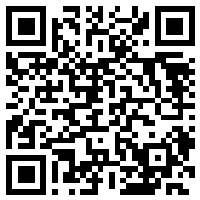QR Code for bitcoin:dash:XxFSSky68HMPLA1gtLR7eDBCWuxMULunro