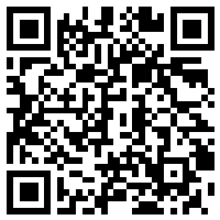 QR Code for bitcoin:dash:XxFSYmUK63DkFPVuKH3EJdAe9YyRpDKEE4