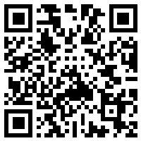 QR Code for bitcoin:dash:XxFSiywC6DsVtrEM9H9WqCQHbspRfZXND8