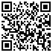 QR Code for bitcoin:dash:XxFStr4sP1jVGFe86rYS9PD8mohfGY9yNi