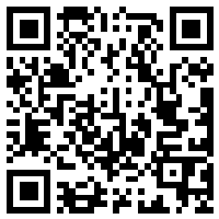 QR Code for bitcoin:dash:XxFT5R1UFFyqvCWfDBshvQXGscuWhnhUCS