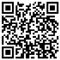 QR Code for bitcoin:dash:XxFTLheL455kALTK9E62AEmNXKdgHj3abz