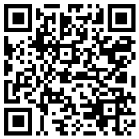 QR Code for bitcoin:dash:XxFTPxdxFKMtdoaK5QJEWoC8Rc8UJKLN5C