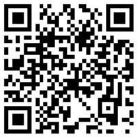 QR Code for bitcoin:dash:XxFTjR4Y261ALahi4w1VGCzu4bV2AEcdnq