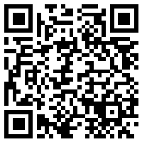 QR Code for bitcoin:dash:XxFTsTyVuuNWV96M8SVLubcBAAe6xM83vi