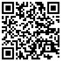 QR Code for bitcoin:dash:XxFTxaMJtC18zajhwoLcDaRCZoNW1eTfUX