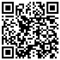 QR Code for bitcoin:dash:XxFUBuybAFMDUN4fd7ED91ixgxYd3G27dT