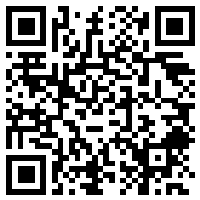QR Code for bitcoin:dash:XxFV4Hzdu64yPkk4edEsF5RKupD86BDHHM
